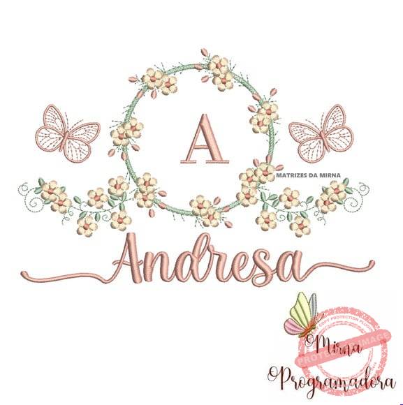 matriz-de-bordado-andresa-fazemos-qualquer-nome-bernina Matriz de Bordado - Andresa (fazemos Qualquer Nome) - Imagem 1