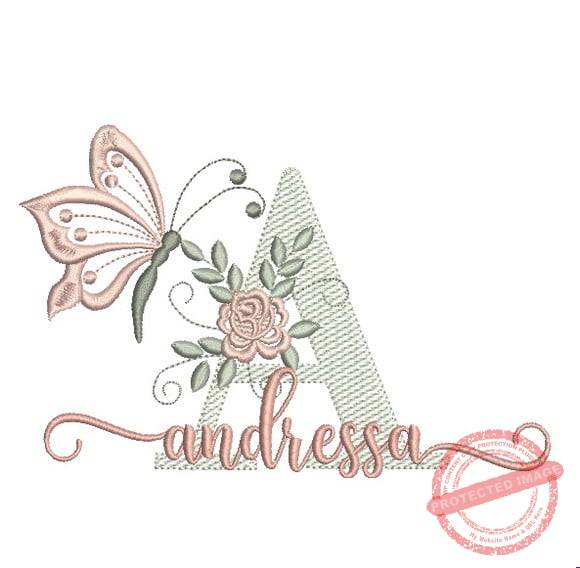 matriz-de-bordado-andressa-fazemos-qualquer-nome-embroidery Matriz de Bordado - Andressa (fazemos Qualquer Nome) - Imagem 1
