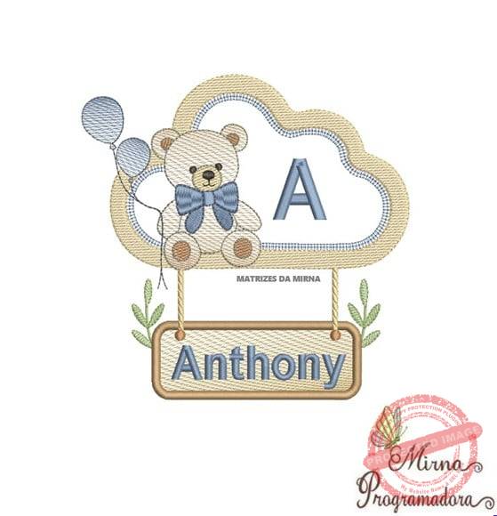 matriz-de-bordado-anthony-sewing Matriz de Bordado Anthony - Imagem 1