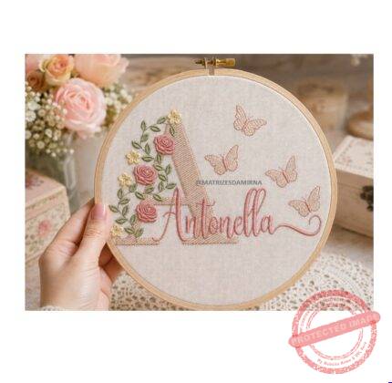 matriz-de-bordado-antonella