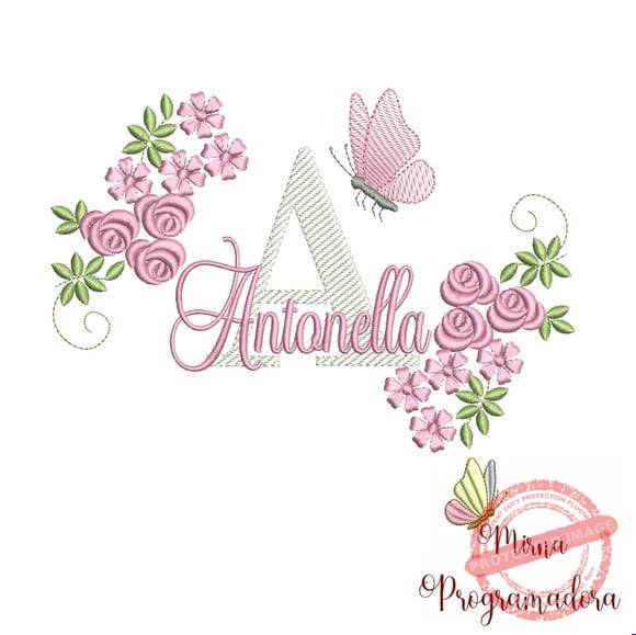 matriz-de-bordado-antonella-fazemos-qualquer-nome-janome Matriz de Bordado - Antonella (fazemos Qualquer Nome) - Imagem 1