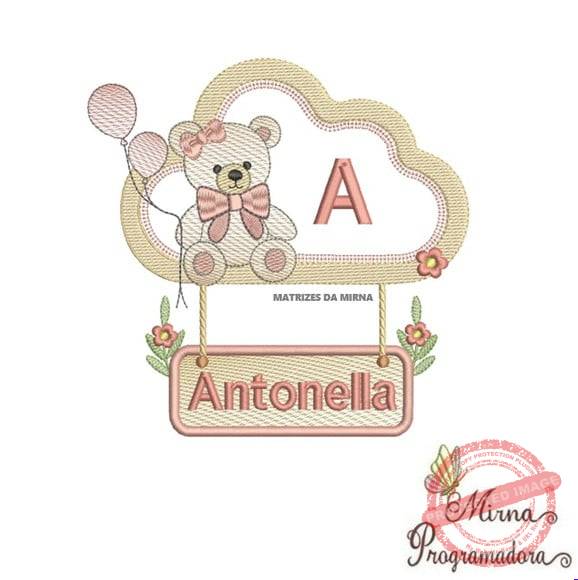 matriz-de-bordado-antonella-matriz-de-bordado Matriz de Bordado Antonella - Imagem 1
