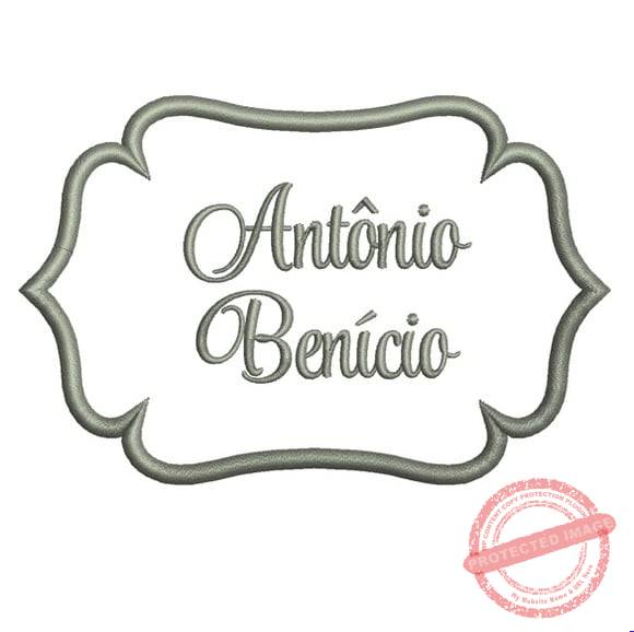 matriz-de-bordado-antonio-benicio-fazemos-qualquer-nome-exp Matriz de Bordado - Antônio Benício (fazemos Qualquer Nome) - Imagem 1