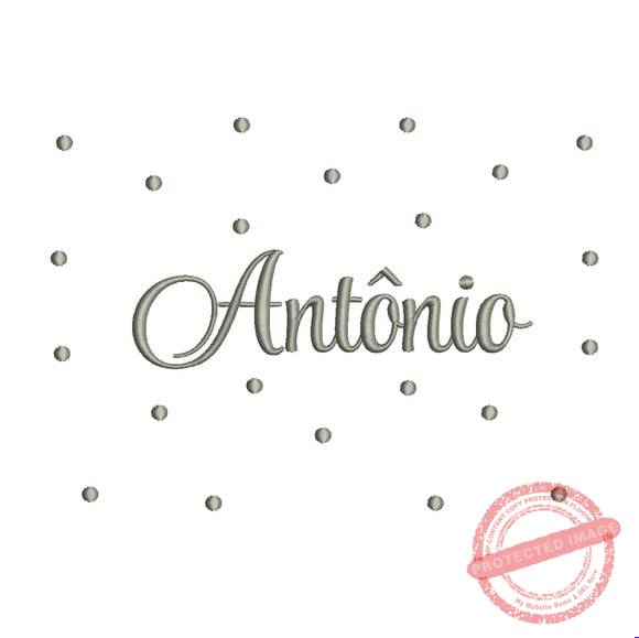 matriz-de-bordado-antonio-fazemos-qualquer-nome-exp Matriz de Bordado - Antônio (fazemos Qualquer Nome) - Imagem 1