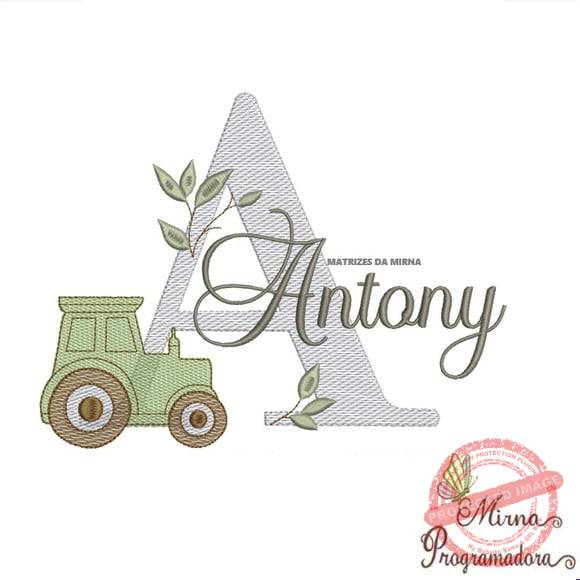 matriz-de-bordado-antony-matriz-de-bordado-cenario Matriz de Bordado Antony - Imagem 1