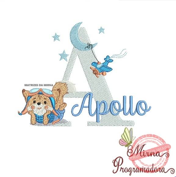 matriz-de-bordado-apollo-fazemos-qualquer-nome-matriz Matriz de Bordado - Apollo (fazemos Qualquer Nome) - Imagem 1