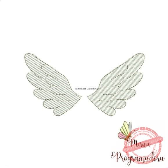 matriz-de-bordado-asinhas-anjo-matriz-de-bordado-hus Matriz de Bordado - Asinhas Anjo - Imagem 1