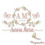 matriz-de-bordado-aurora-maria