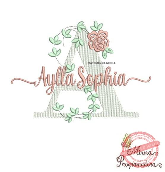 matriz-de-bordado-aylla-sophia-bordadeiras Matriz de Bordado - Aylla Sophia - Imagem 1
