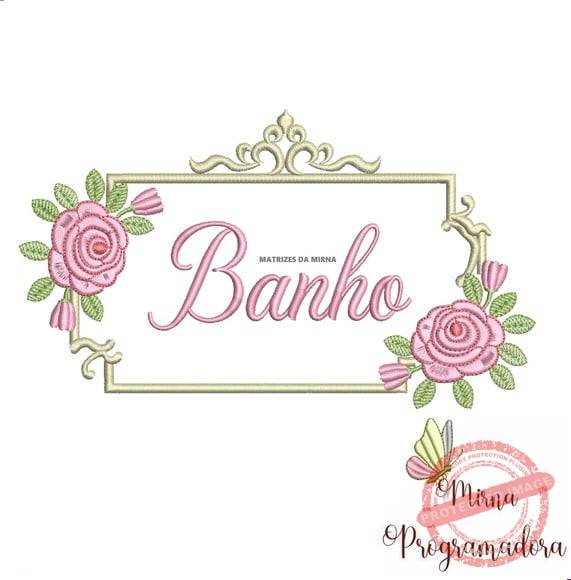 matriz-de-bordado-banho-fazemos-qualquer-nome-bordadeiras Matriz de Bordado - Banho (fazemos Qualquer Nome) - Imagem 1