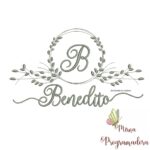 matriz-de-bordado-benedito