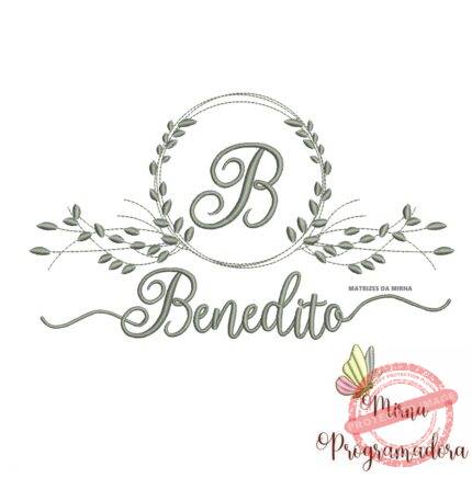matriz-de-bordado-benedito