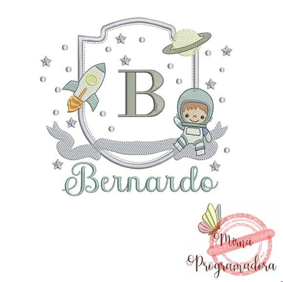 matriz-de-bordado-bernardo-fazemos-qualquer-nome-matriz-de-bordado-bernardo Matriz de Bordado - Bernardo (fazemos Qualquer Nome) - Imagem 1