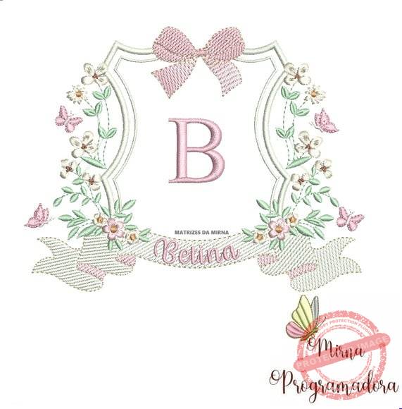 matriz-de-bordado-betina-fazemos-qualquer-nome-matriz-de-bordado-dst Matriz de Bordado - Betina (fazemos Qualquer Nome) - Imagem 1