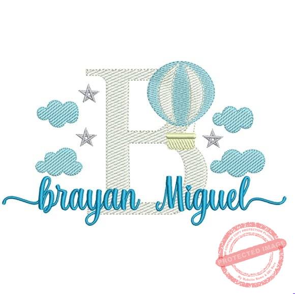 matriz-de-bordado-brayan-miguel-fazemos-qualquer-nome Matriz de Bordado - Brayan Miguel (fazemos Qualquer Nome) - Imagem 1