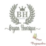 matriz-de-bordado-bryan-henrique