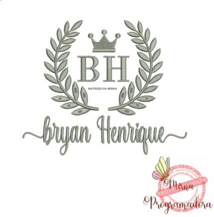 matriz-de-bordado-bryan-henrique