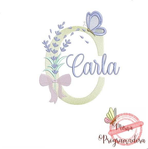 matriz-de-bordado-carla-lavanda-matrizes-de-bordado-programadora-mirna Matriz de Bordado - Carla Lavanda - Imagem 1