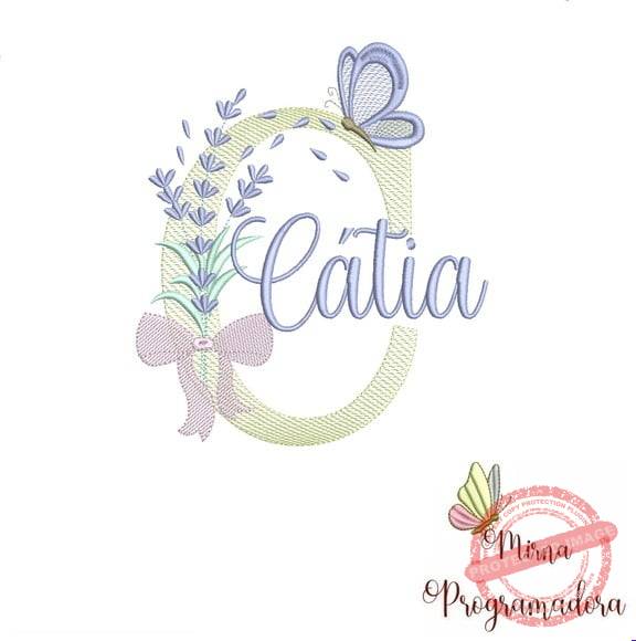 matriz-de-bordado-catia-lavanda-matriz-de-bordado Matriz de Bordado - Cátia Lavanda - Imagem 1