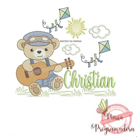 matriz-de-bordado-christian-fazemos-qualquer-nome-pes Matriz de Bordado - Christian (fazemos Qualquer Nome) - Imagem 1