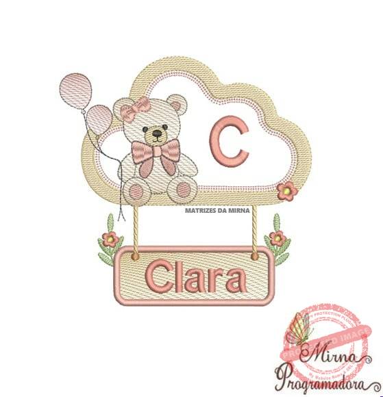 matriz-de-bordado-clara-matriz-de-bordado-xxx Matriz de Bordado Clara - Imagem 1
