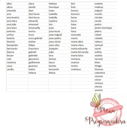 matriz-de-bordado-colecao-nomes
