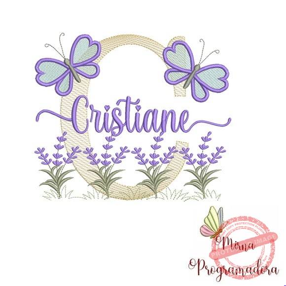 matriz-de-bordado-cristiane-fazemos-qualquer-nome-embroidery Matriz de Bordado - Cristiane (fazemos Qualquer Nome) - Imagem 1