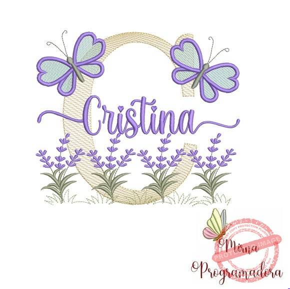 matriz-de-bordado-cristina-fazemos-qualquer-nome-exp Matriz de Bordado - Cristina (fazemos Qualquer Nome) - Imagem 1
