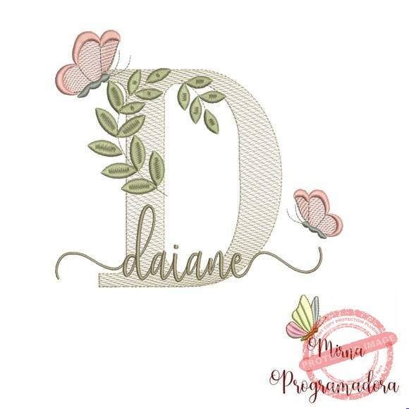 matriz-de-bordado-daiane-fazemos-qualquer-nome-matrizes-de-bordado-mirna-programadora Matriz de Bordado - Daiane (fazemos Qualquer Nome) - Imagem 1