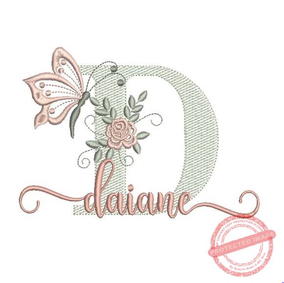 matriz-de-bordado-daiane-fazemos-qualquer-nome-sewing Matriz de Bordado - Daiane (fazemos Qualquer Nome) - Imagem 1