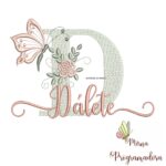 matriz-de-bordado-dalete