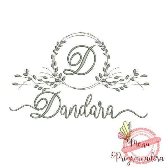 matriz-de-bordado-dandara-fazemos-qualquer-nome-matriz Matriz de Bordado - Dandara (fazemos Qualquer Nome) - Imagem 1