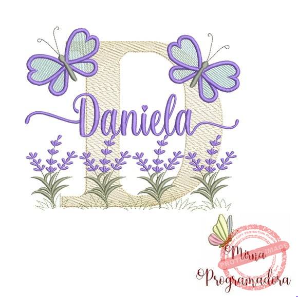 matriz-de-bordado-daniela-fazemos-qualquer-nome-matrizes-de-bordado-programadora-mirna Matriz de Bordado - Daniela (fazemos Qualquer Nome) - Imagem 1