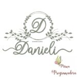 matriz-de-bordado-danieli