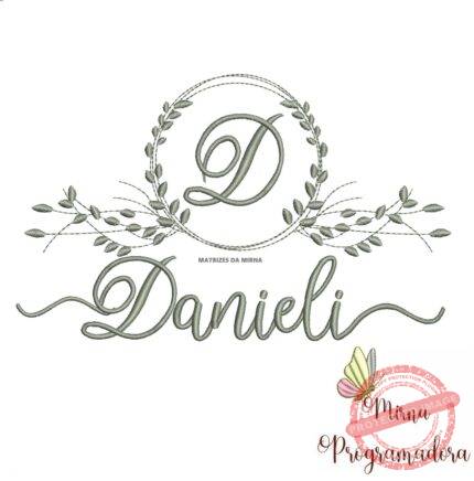 matriz-de-bordado-danieli
