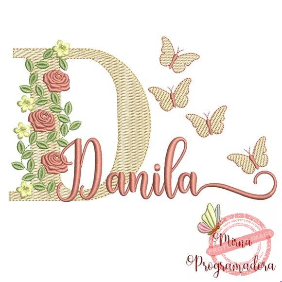 matriz-de-bordado-danila-fazemos-qualquer-nome-bordadeira Matriz de Bordado - Danila (fazemos Qualquer Nome) - Imagem 1