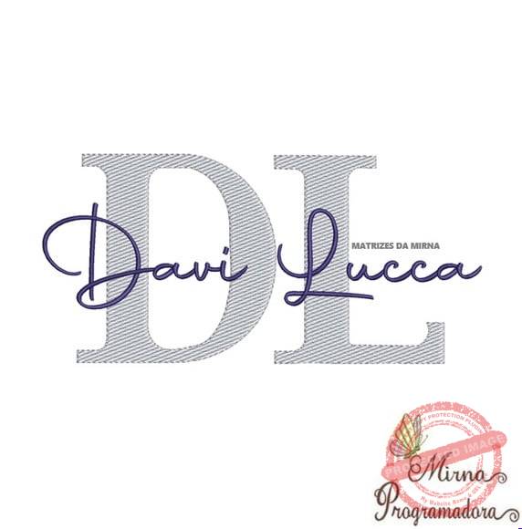 matriz-de-bordado-davi-lucca-embroidery Matriz de Bordado - Davi Lucca - Imagem 1