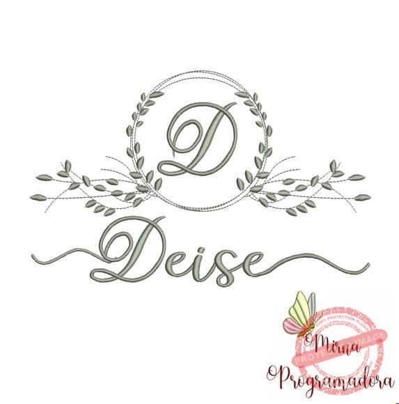 matriz-de-bordado-deise-fazemos-qualquer-nome-matrizes-de-bordados-diversos Matriz de Bordado - Deise (fazemos Qualquer Nome) - Imagem 1
