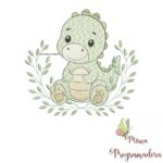 matriz-de-bordado-dinossauro-1