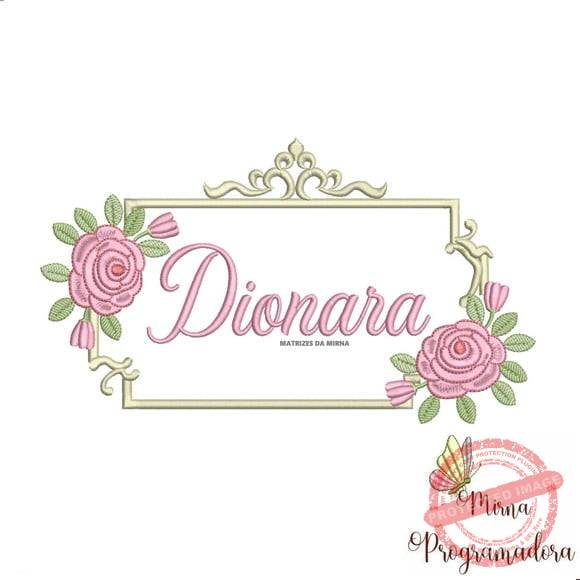 matriz-de-bordado-dionara-fazemos-qualquer-nome-matriz-de-bordado-xxx Matriz de Bordado - Dionara (fazemos Qualquer Nome) - Imagem 1