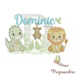 matriz-de-bordado-dominic