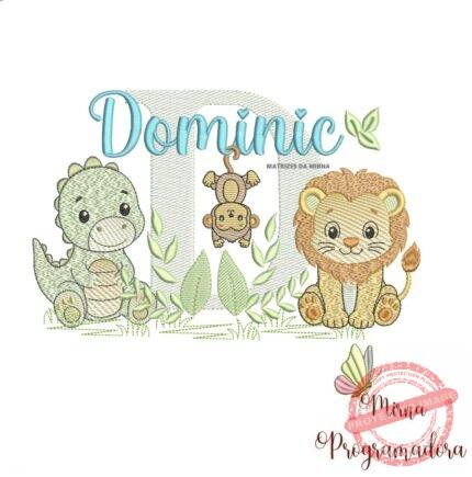 matriz-de-bordado-dominic