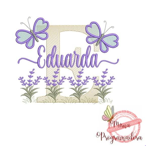 matriz-de-bordado-eduarda-fazemos-qualquer-nome-matriz-de-bordado-programacao-de-matrizes-de-bordado Matriz de Bordado - Eduarda (fazemos Qualquer Nome) - Imagem 1