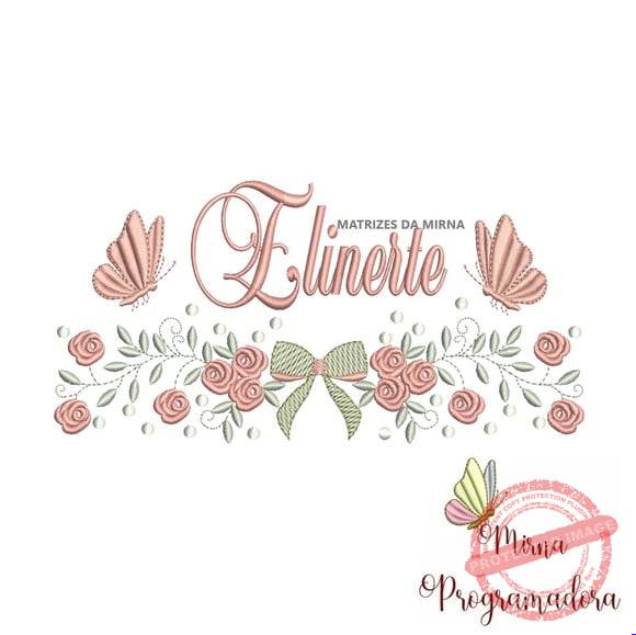 matriz-de-bordado-elinerte-fazemos-qualquer-nome-embroidery Matriz de Bordado - Elinerte (fazemos Qualquer Nome) - Imagem 1