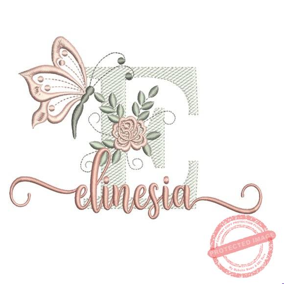 matriz-de-bordado-elinesia-fazemos-qualquer-nome-design Matriz de Bordado - Elinesia (fazemos Qualquer Nome) - Imagem 1
