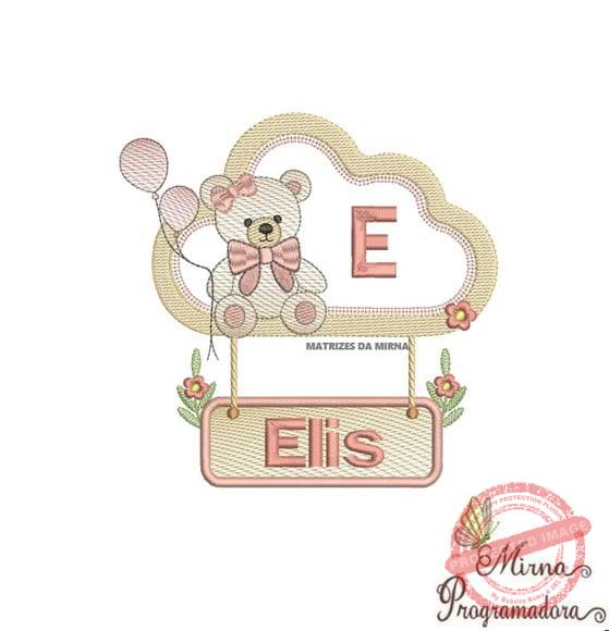 matriz-de-bordado-elis-bernina Matriz de Bordado Elis - Imagem 1