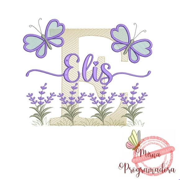 matriz-de-bordado-elis-fazemos-qualquer-nome-costura Matriz de Bordado - Elis (fazemos Qualquer Nome) - Imagem 1