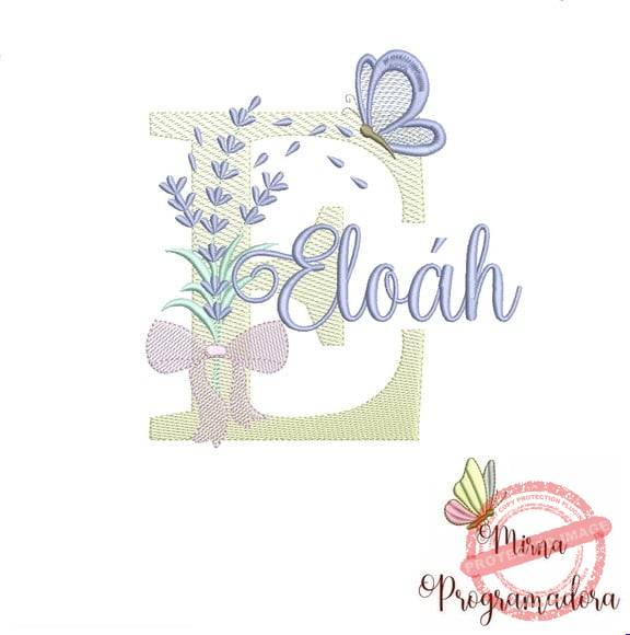 matriz-de-bordado-eloah-lavanda-superb Matriz de Bordado - Eloáh Lavanda - Imagem 1