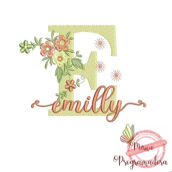 matriz-de-bordado-emilly-fazemos-qualquer-nome-matrizes-de-bordados-desenhos Matriz de Bordado -emilly (fazemos Qualquer Nome) - Imagem 1