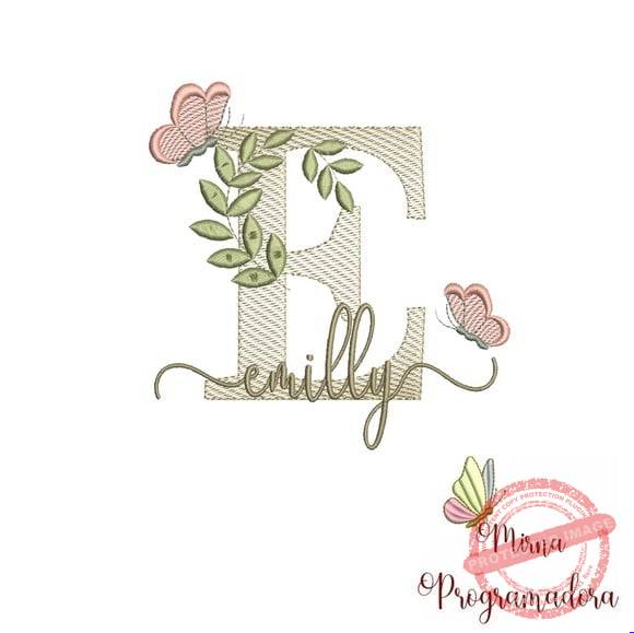 matriz-de-bordado-emilly-fazemos-qualquer-nome-pes Matriz de Bordado - Emilly (fazemos Qualquer Nome) - Imagem 1